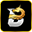 link-trustedmax.pages.dev favicon